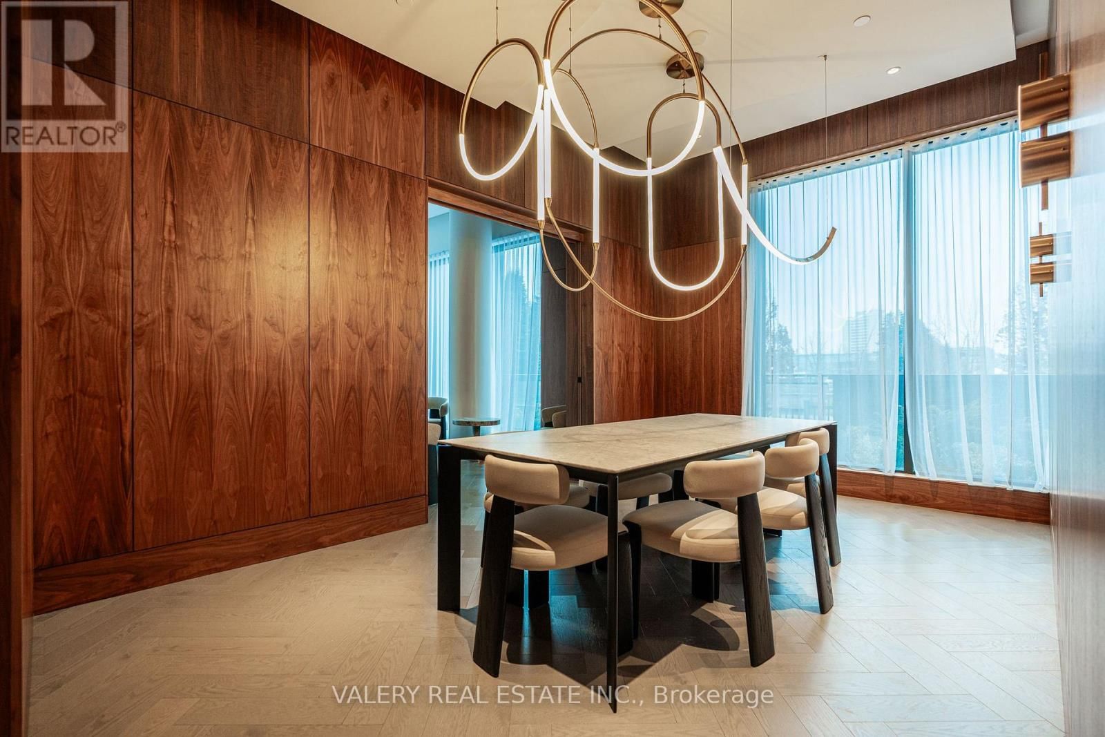 504 - 55 PORT STREET EAST Image 35