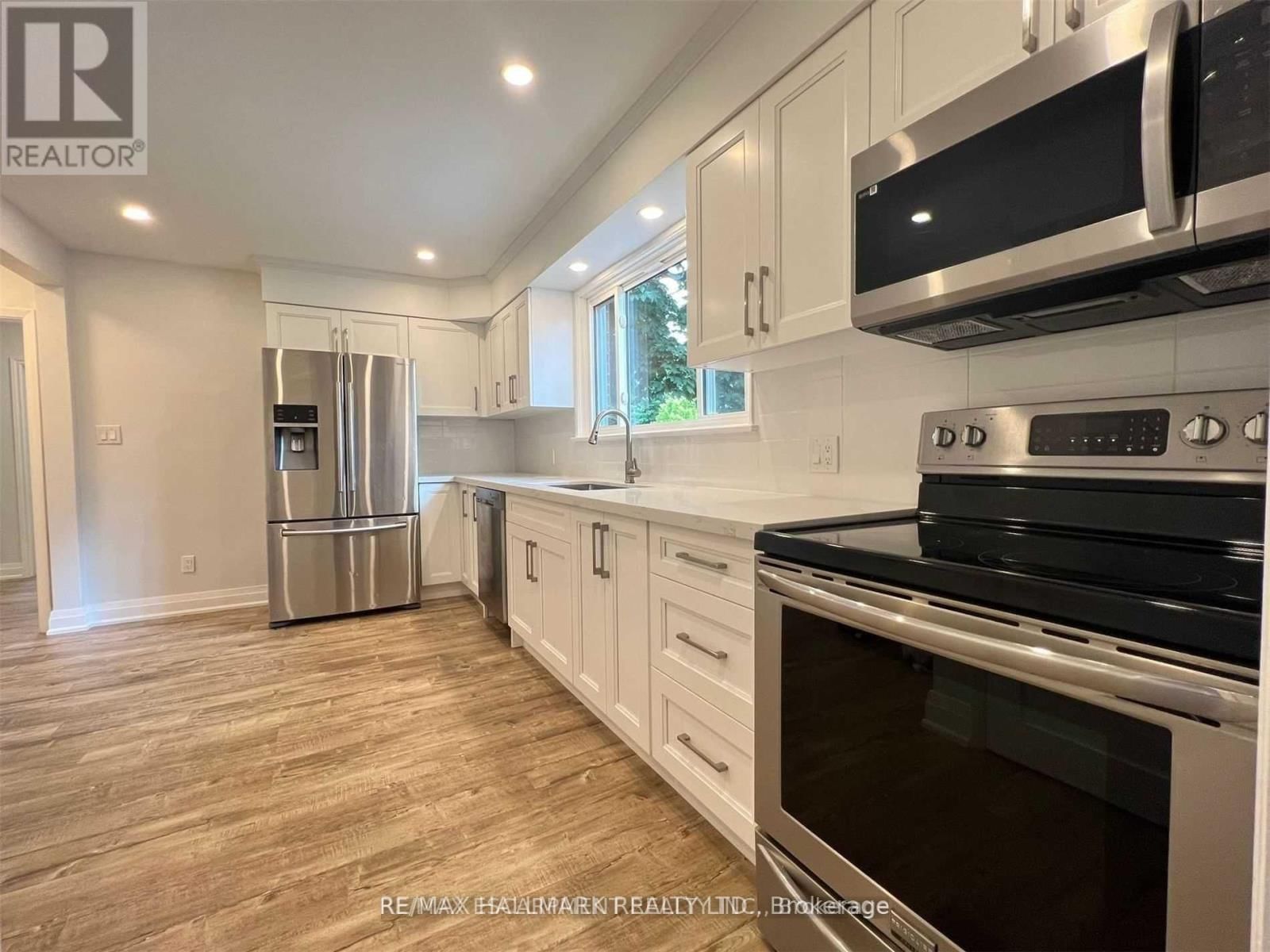 Main - 4328 NEW STREET Image 13