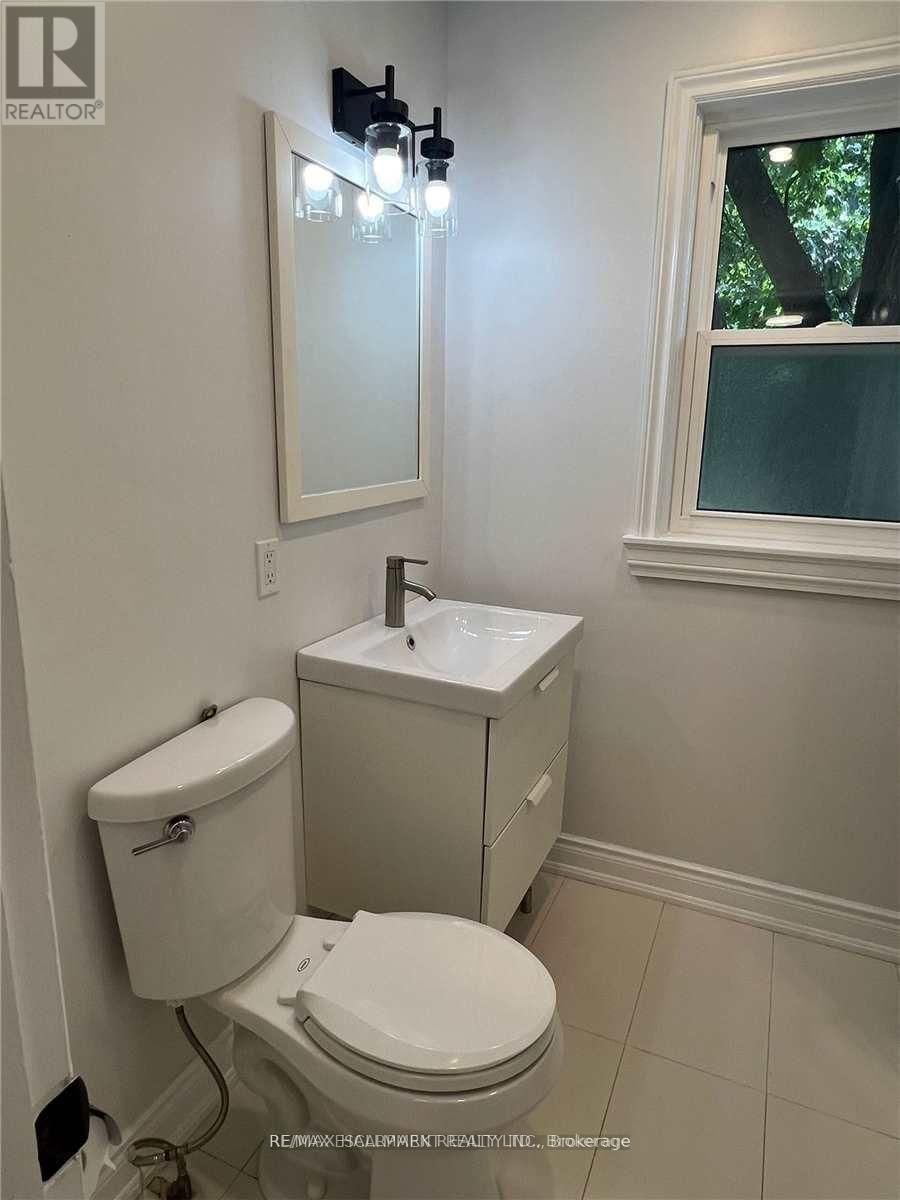 Main - 4328 NEW STREET Image 16