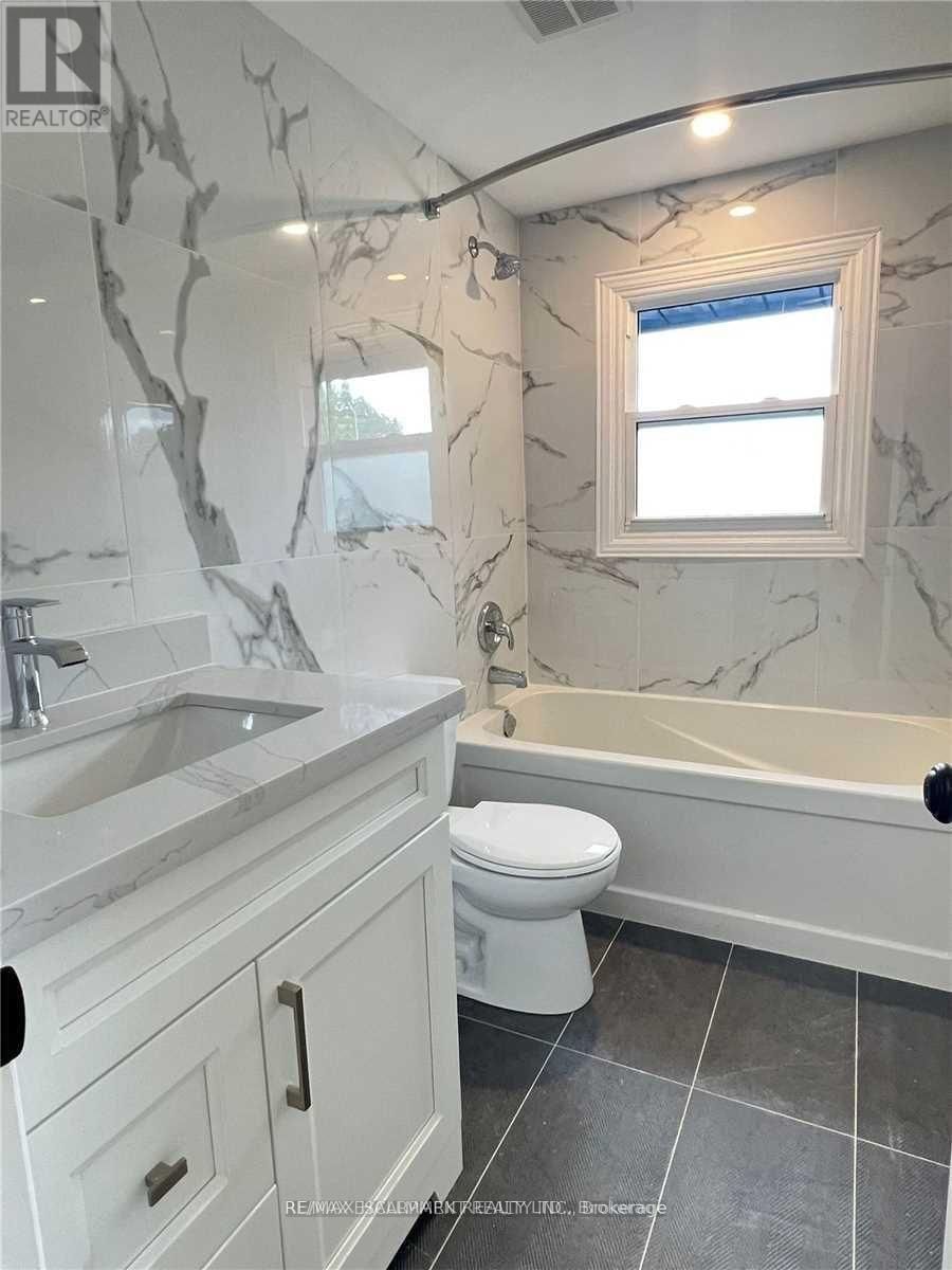 Main - 4328 NEW STREET Image 17