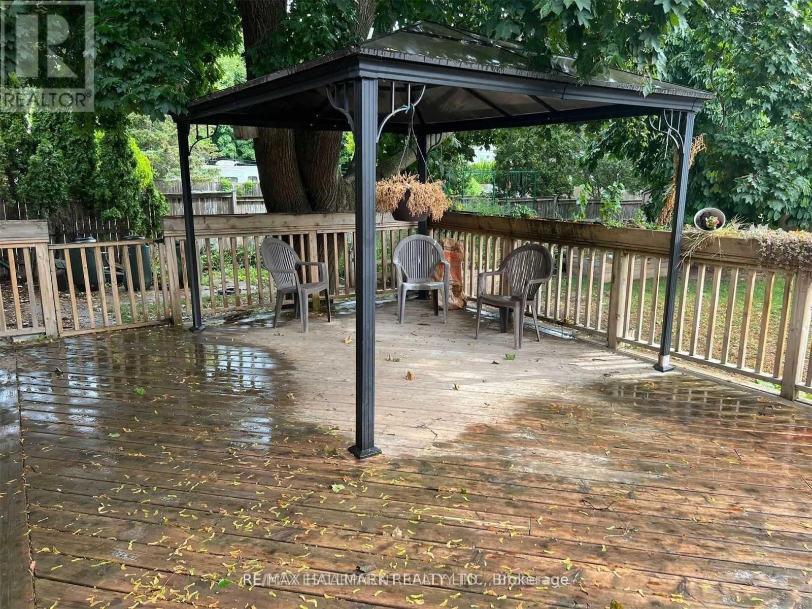 Main - 4328 NEW STREET Image 18