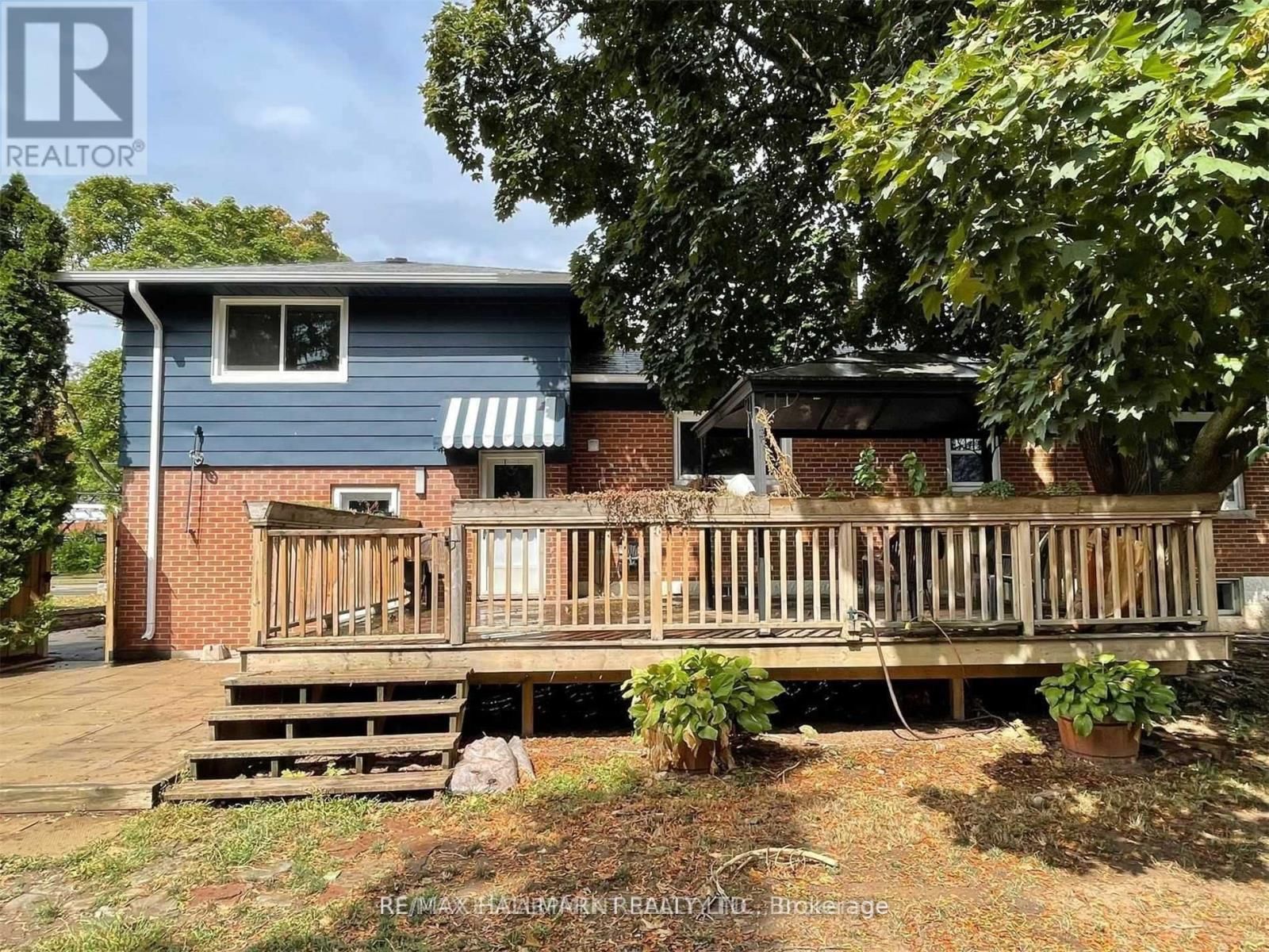 Main - 4328 NEW STREET Image 19