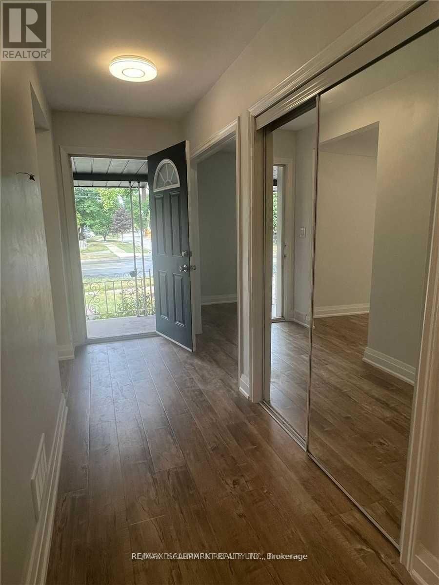 Main - 4328 NEW STREET Image 4