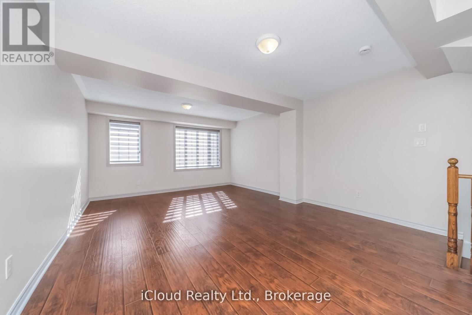 63 SPADINA ROAD Image 16