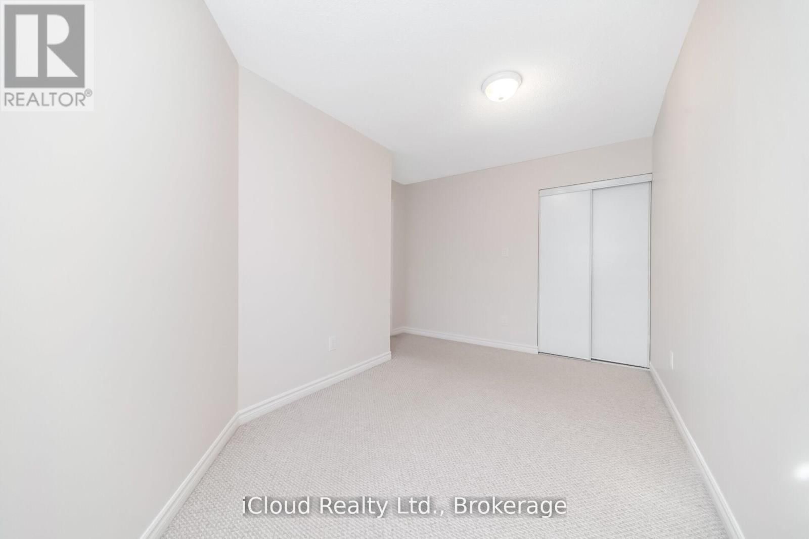 63 SPADINA ROAD Image 27