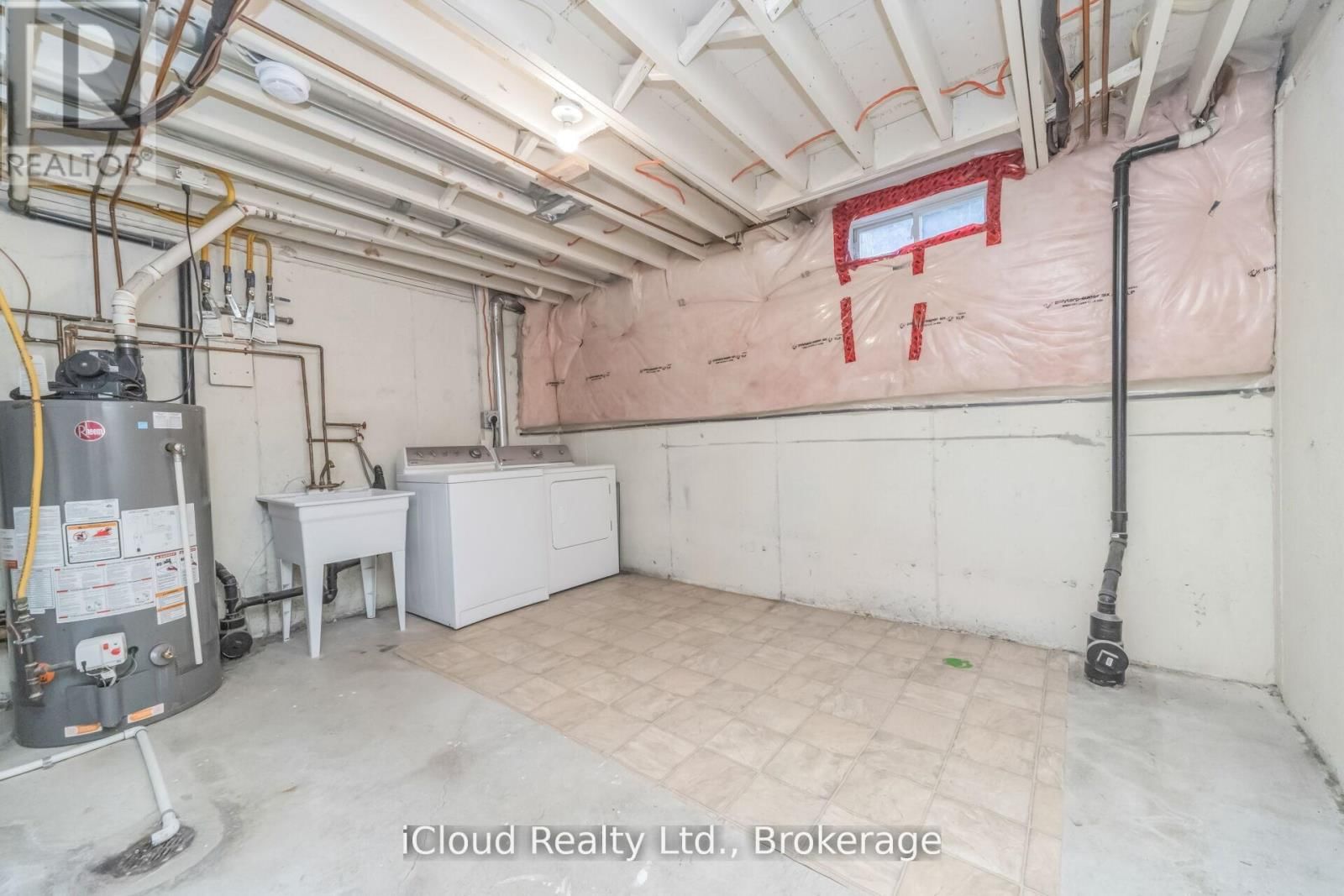 63 SPADINA ROAD Image 34