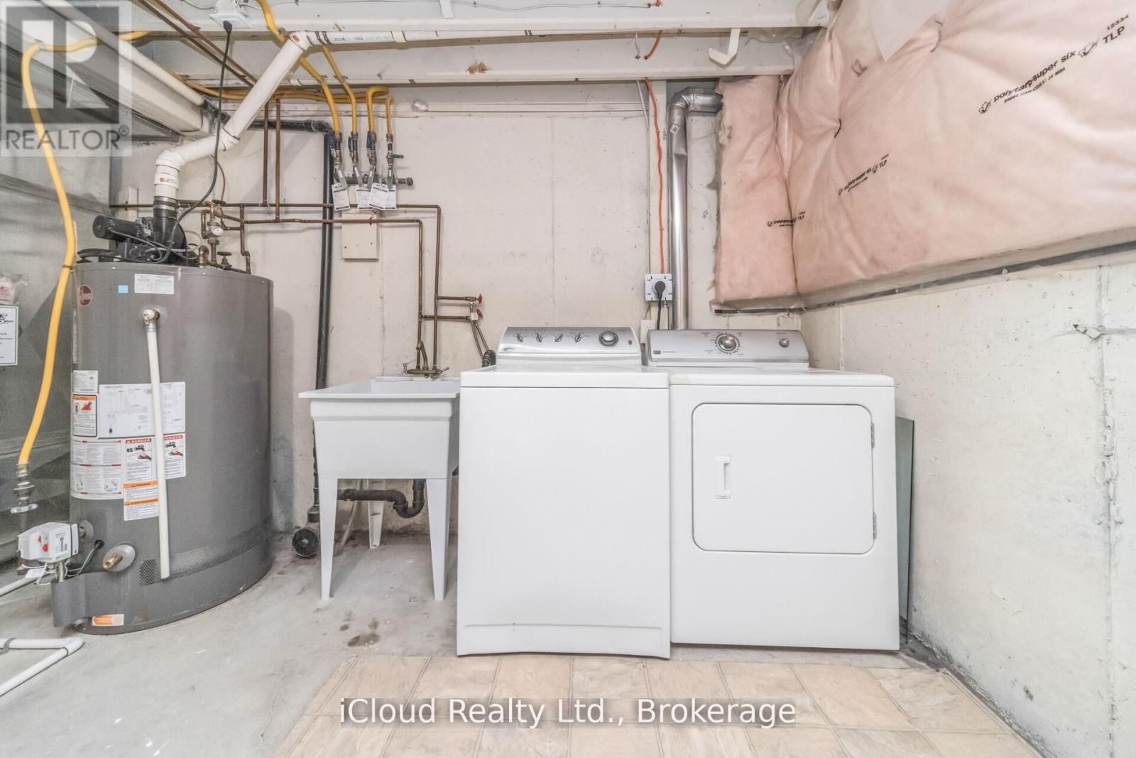 63 SPADINA ROAD Image 35