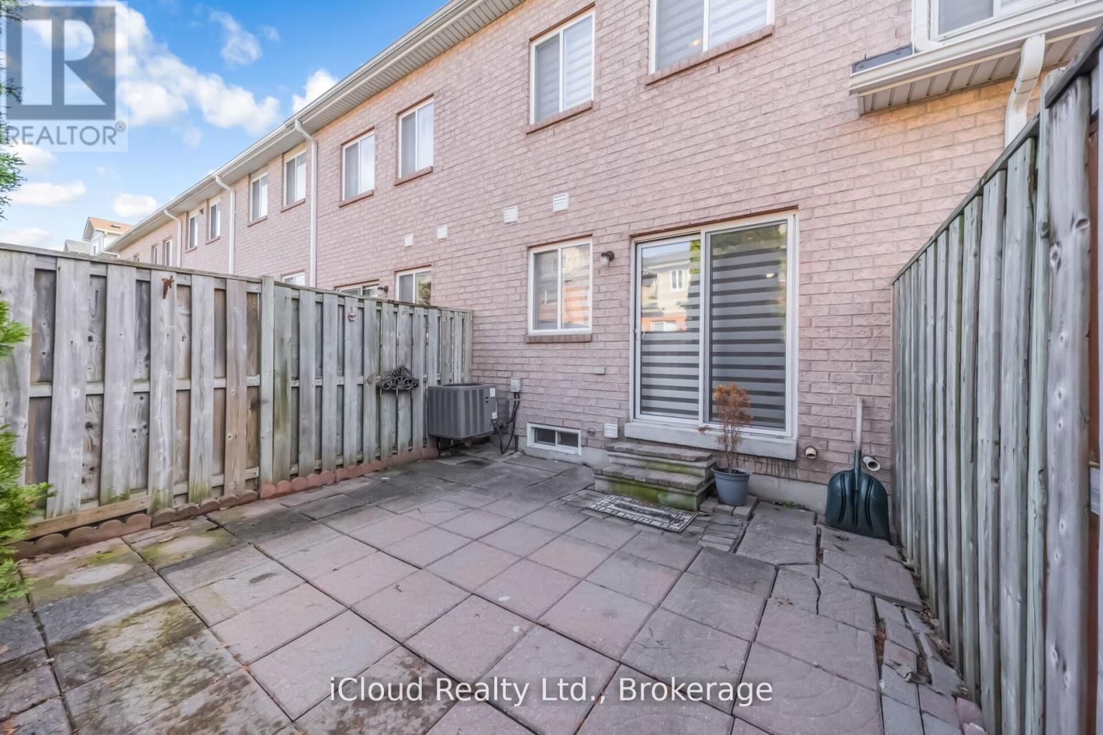 63 SPADINA ROAD Image 38