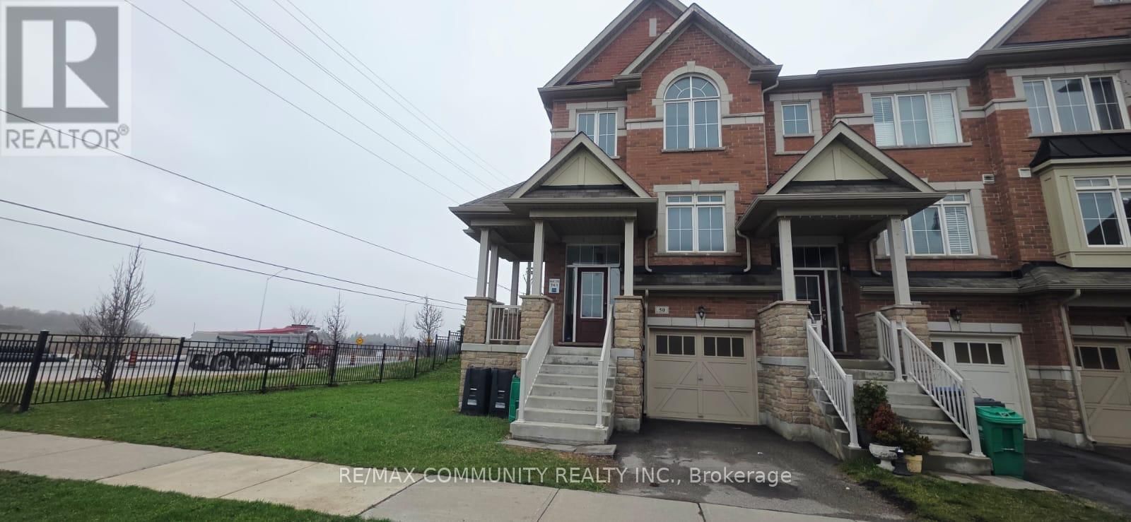 Lower - 50 ROCKMAN CRESCENT Image 1