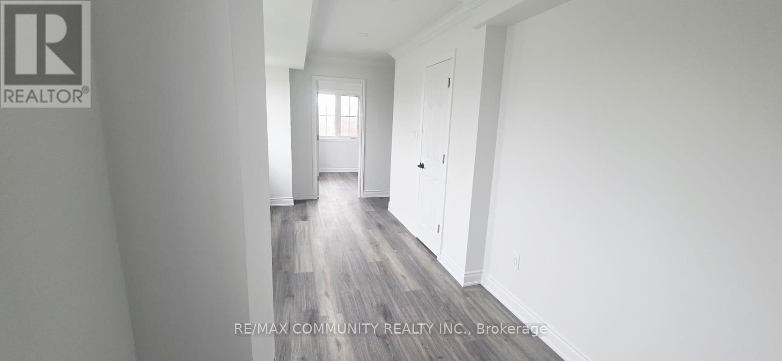 Lower - 50 ROCKMAN CRESCENT Image 4