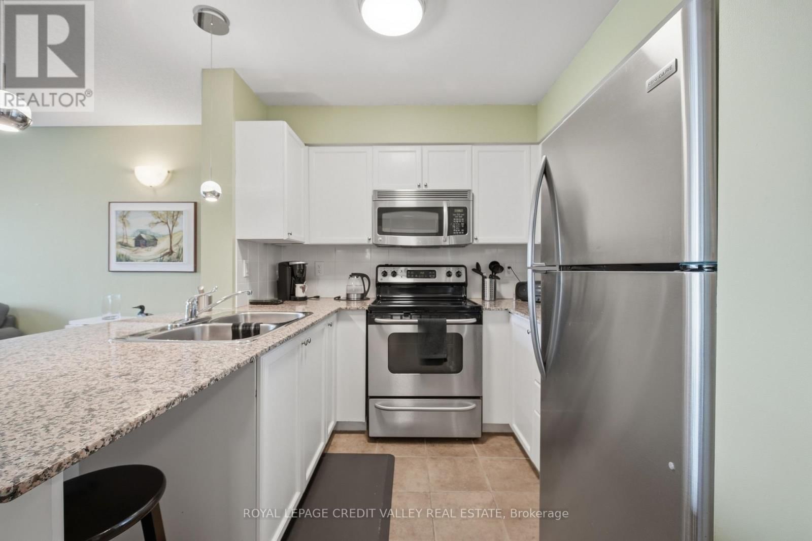 103 - 55 VIA ROSEDALE Image 11