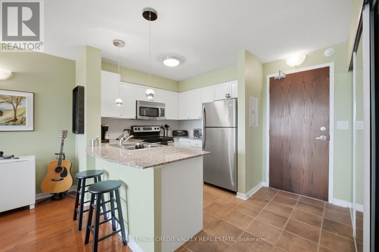 103 - 55 VIA ROSEDALE Image 13