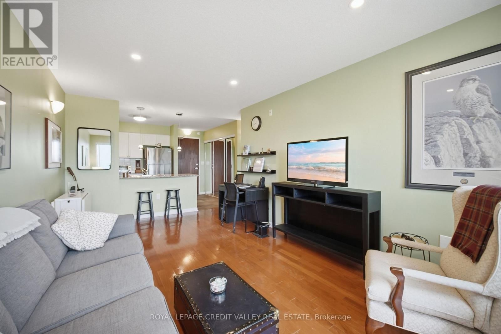 103 - 55 VIA ROSEDALE Image 16