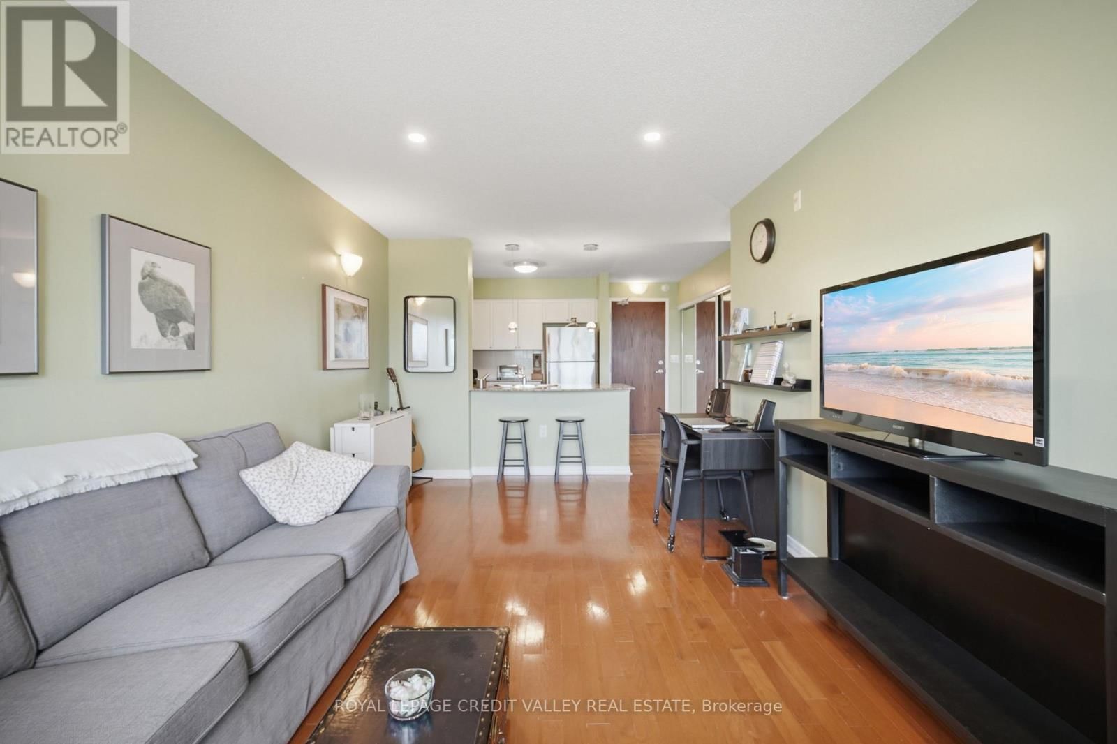 103 - 55 VIA ROSEDALE Image 17