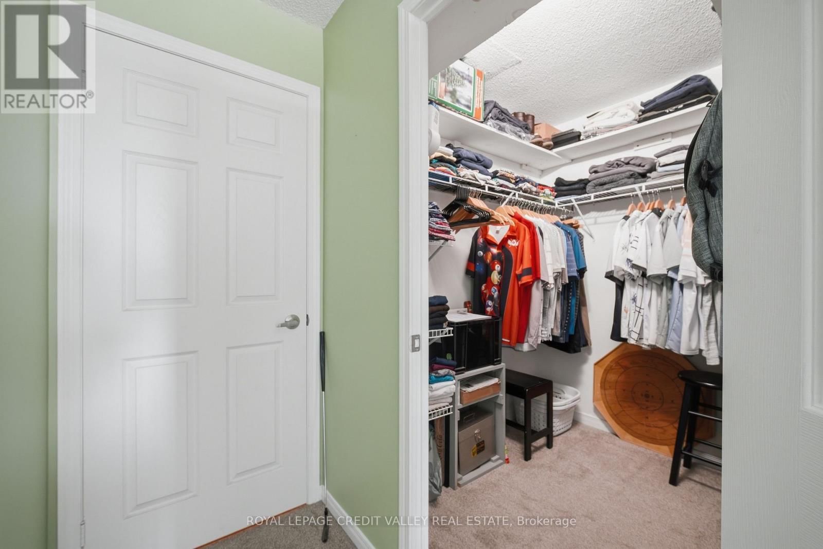 103 - 55 VIA ROSEDALE Image 20