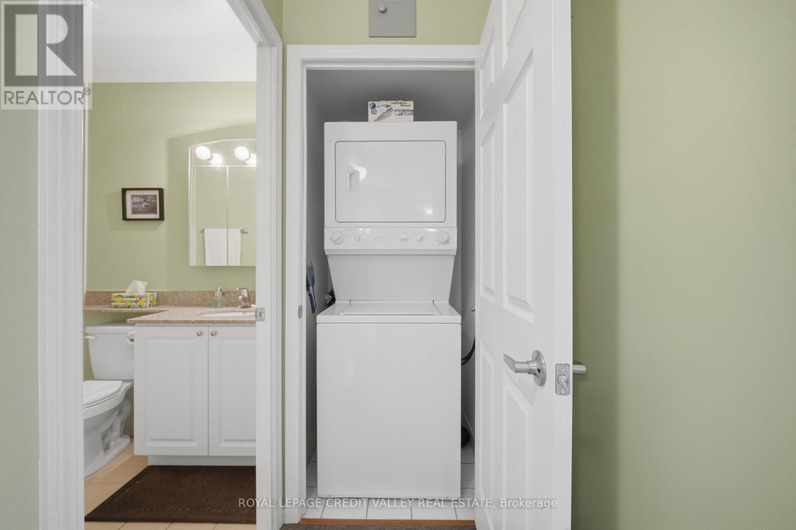 103 - 55 VIA ROSEDALE Image 22