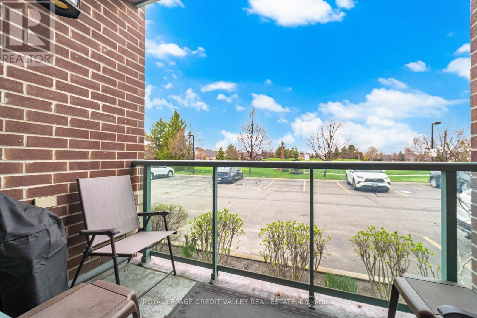 103 - 55 VIA ROSEDALE Image 23