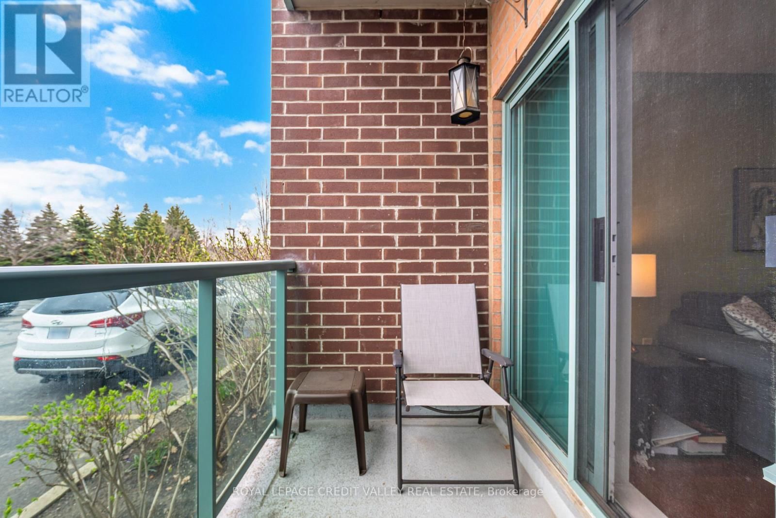 103 - 55 VIA ROSEDALE Image 24