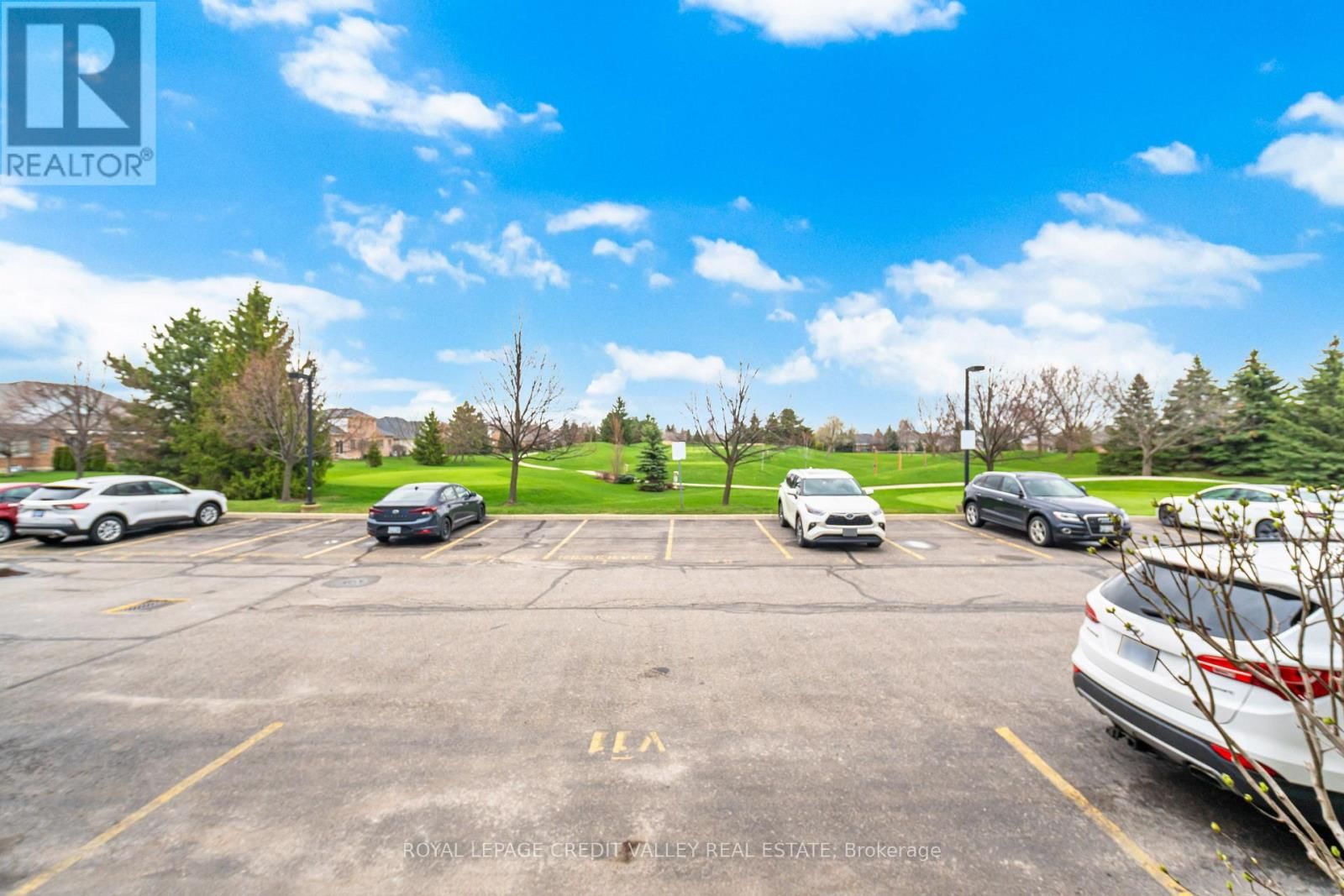 103 - 55 VIA ROSEDALE Image 26