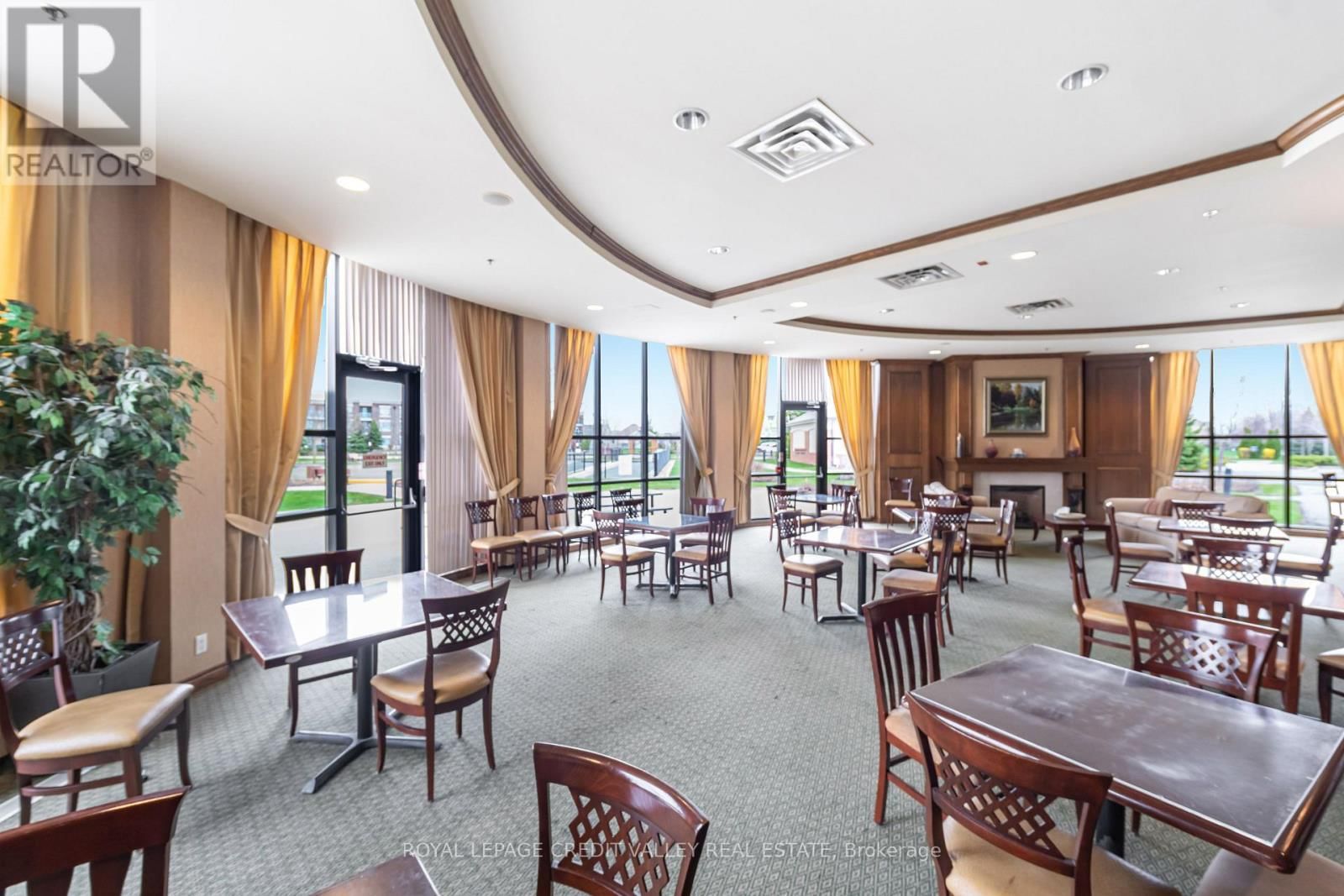 103 - 55 VIA ROSEDALE Image 27