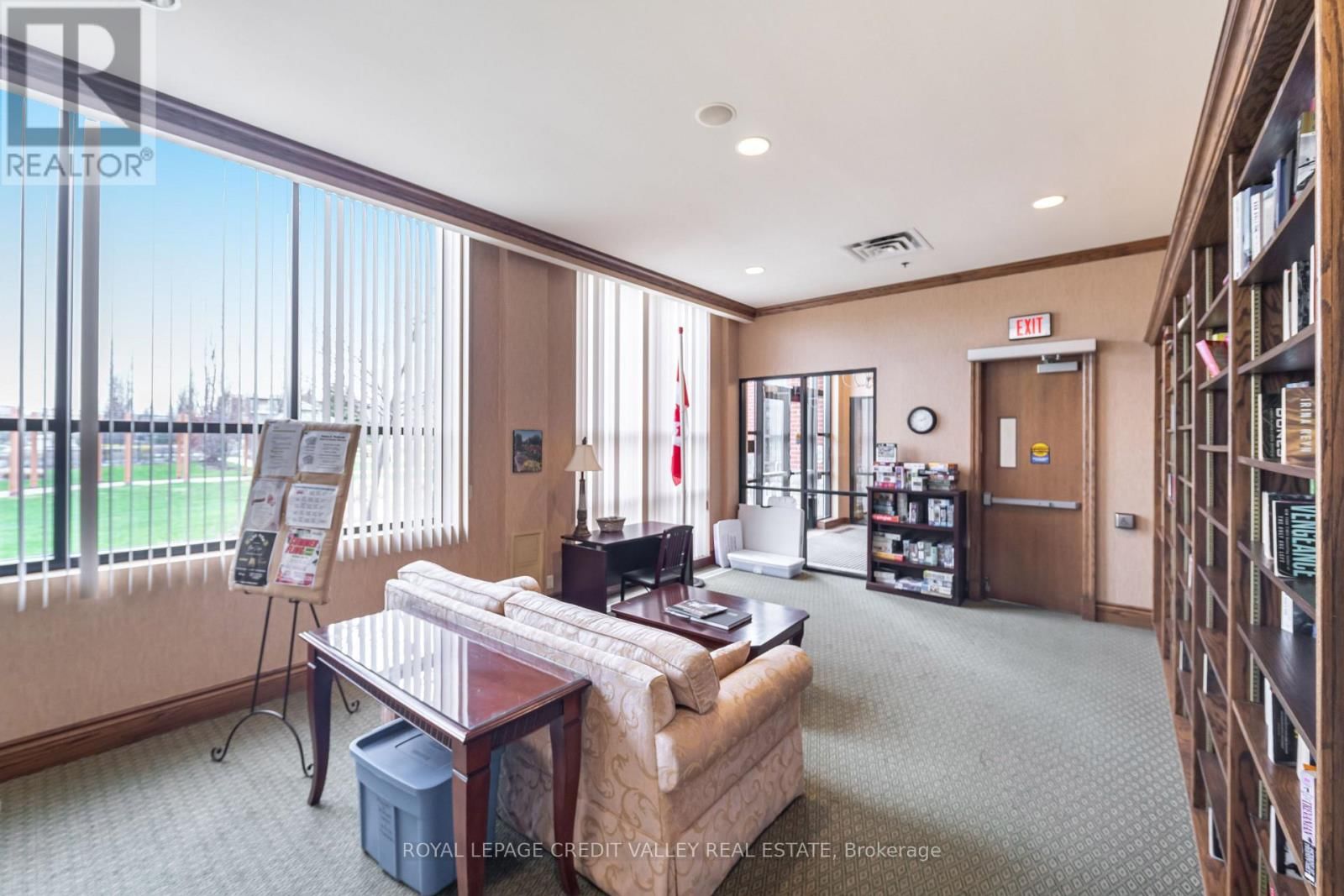 103 - 55 VIA ROSEDALE Image 29