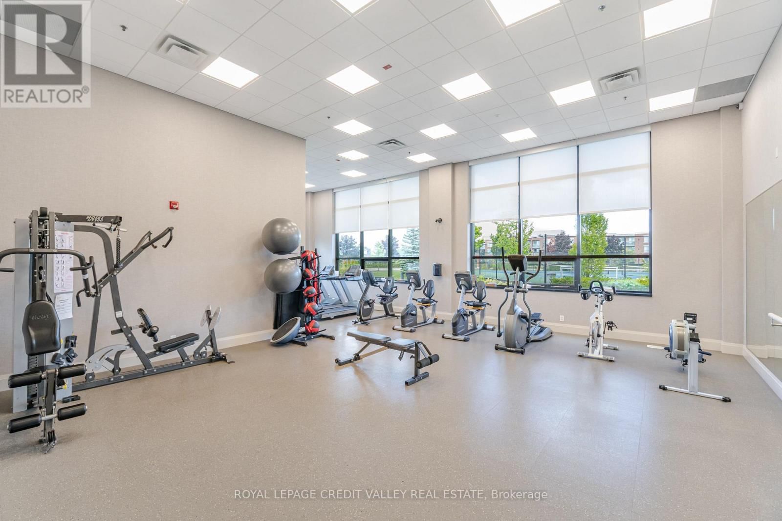 103 - 55 VIA ROSEDALE Image 30