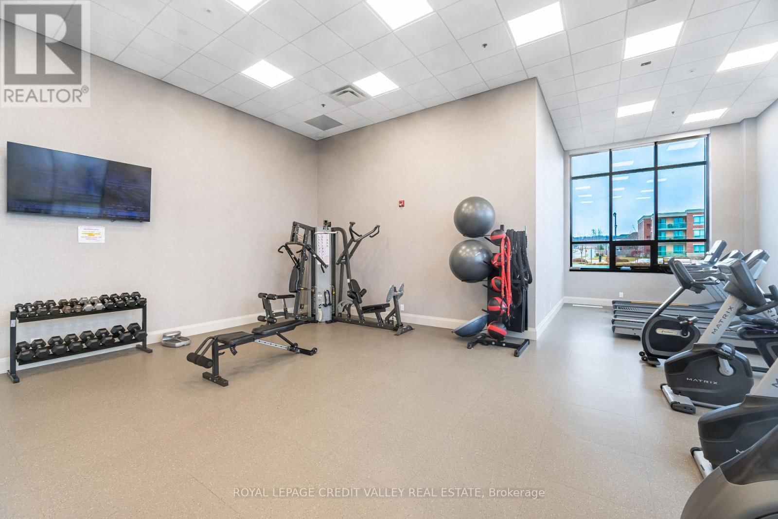 103 - 55 VIA ROSEDALE Image 31