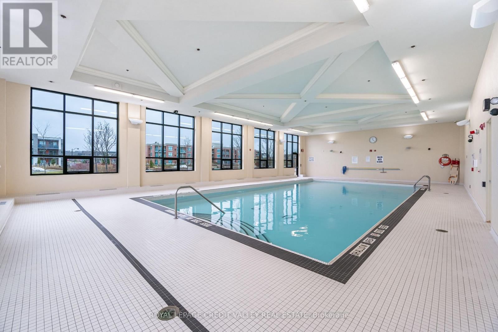 103 - 55 VIA ROSEDALE Image 36