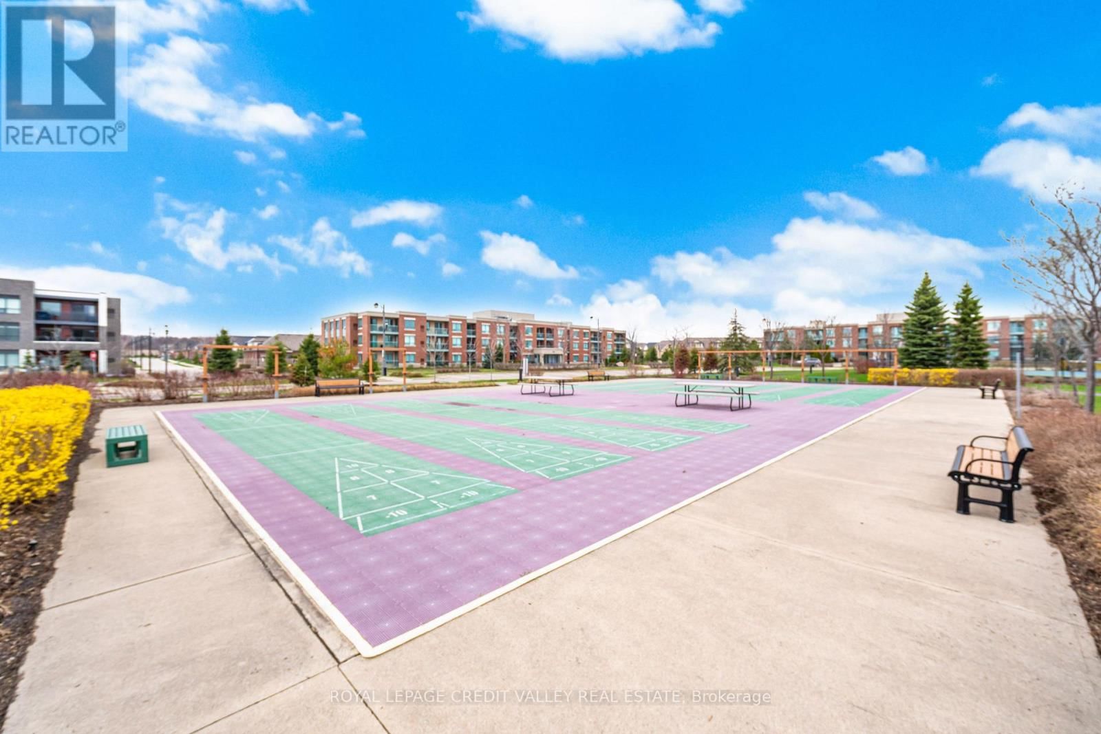 103 - 55 VIA ROSEDALE Image 37