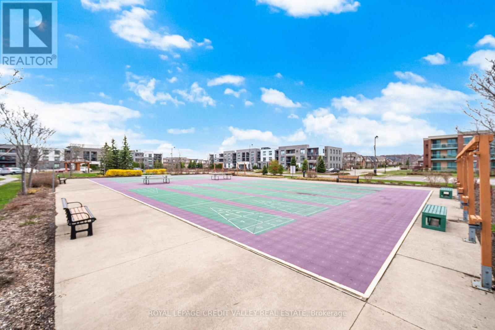 103 - 55 VIA ROSEDALE Image 38