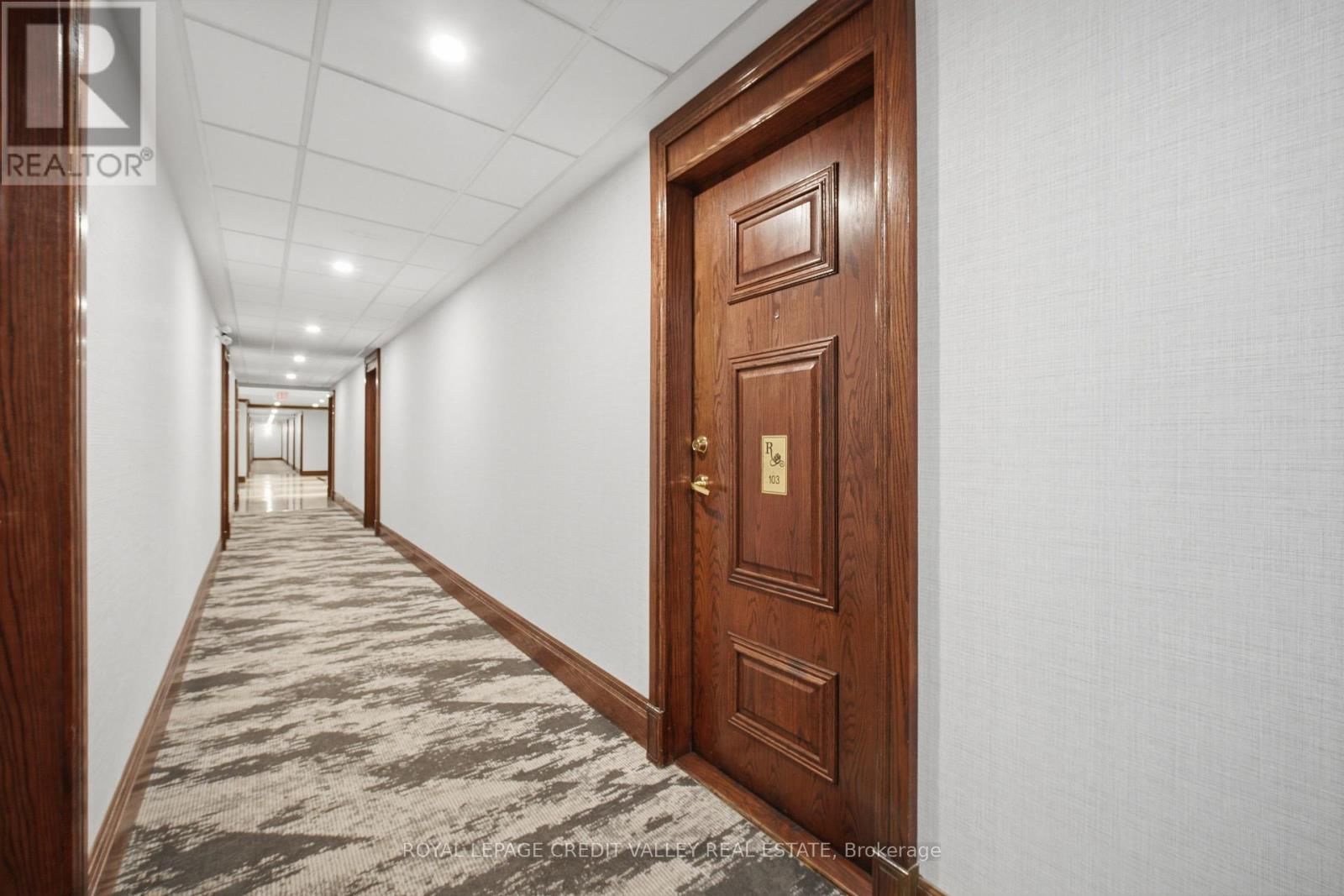 103 - 55 VIA ROSEDALE Image 7