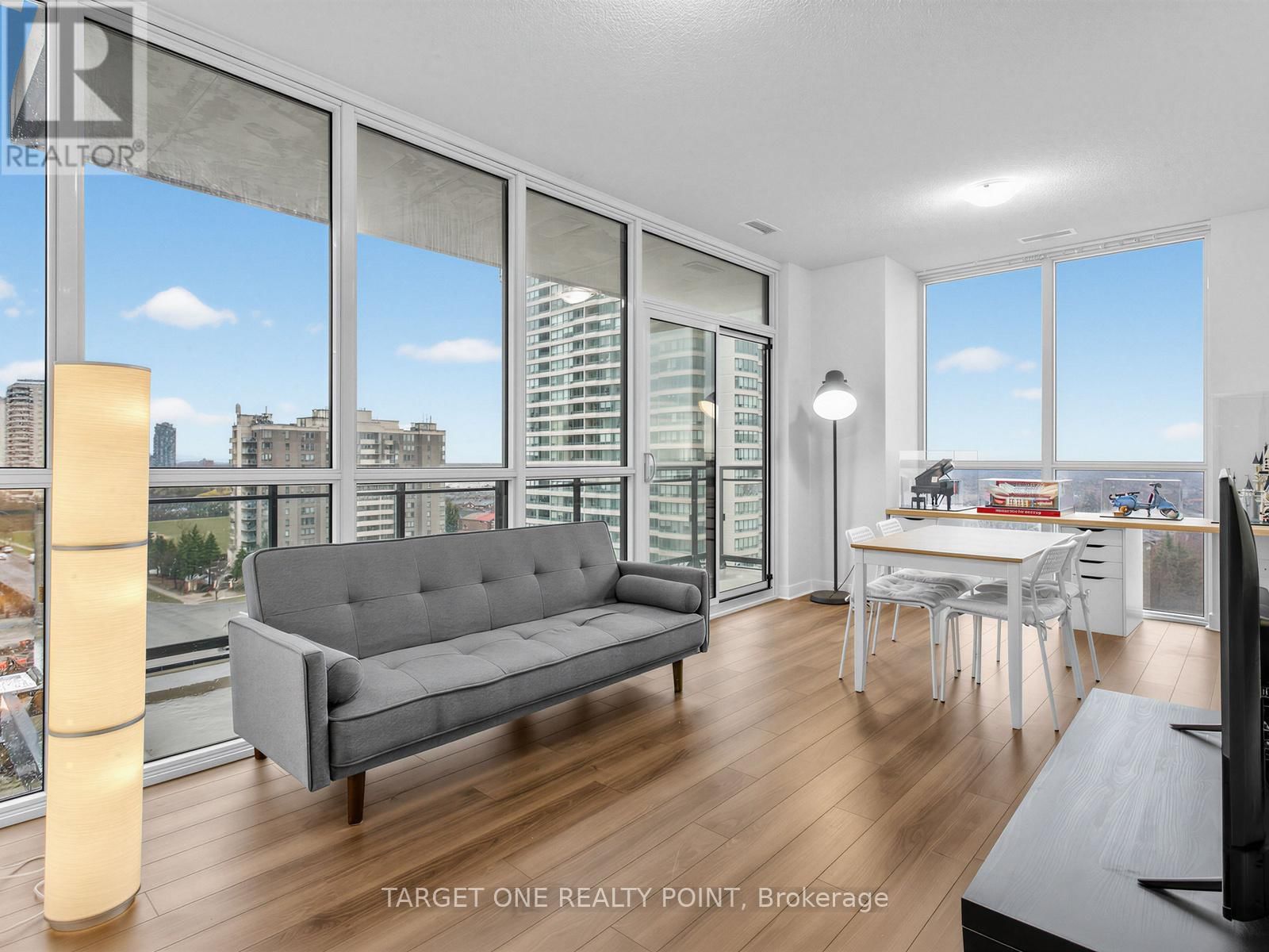 802 - 3975 GRAND PARK DRIVE Image 11