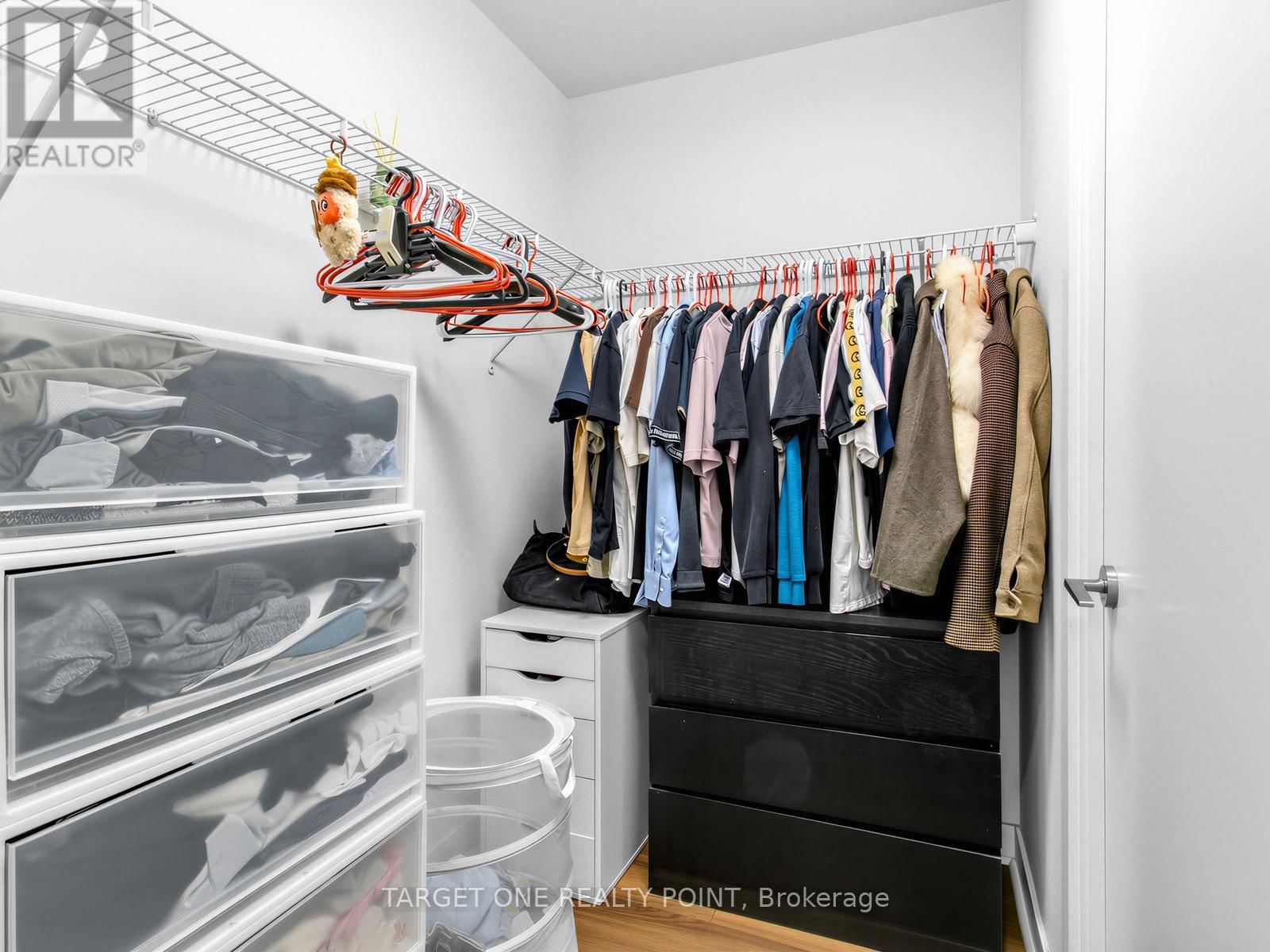 802 - 3975 GRAND PARK DRIVE Image 26