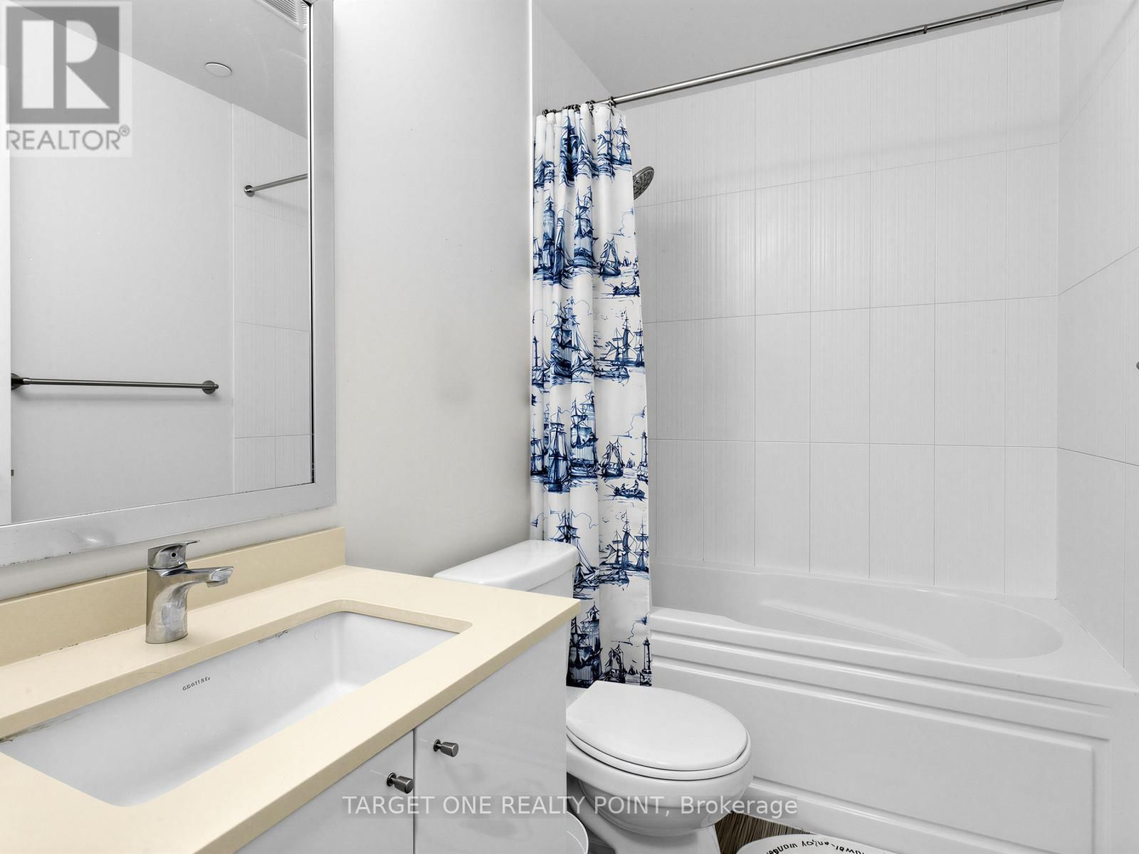 802 - 3975 GRAND PARK DRIVE Image 27