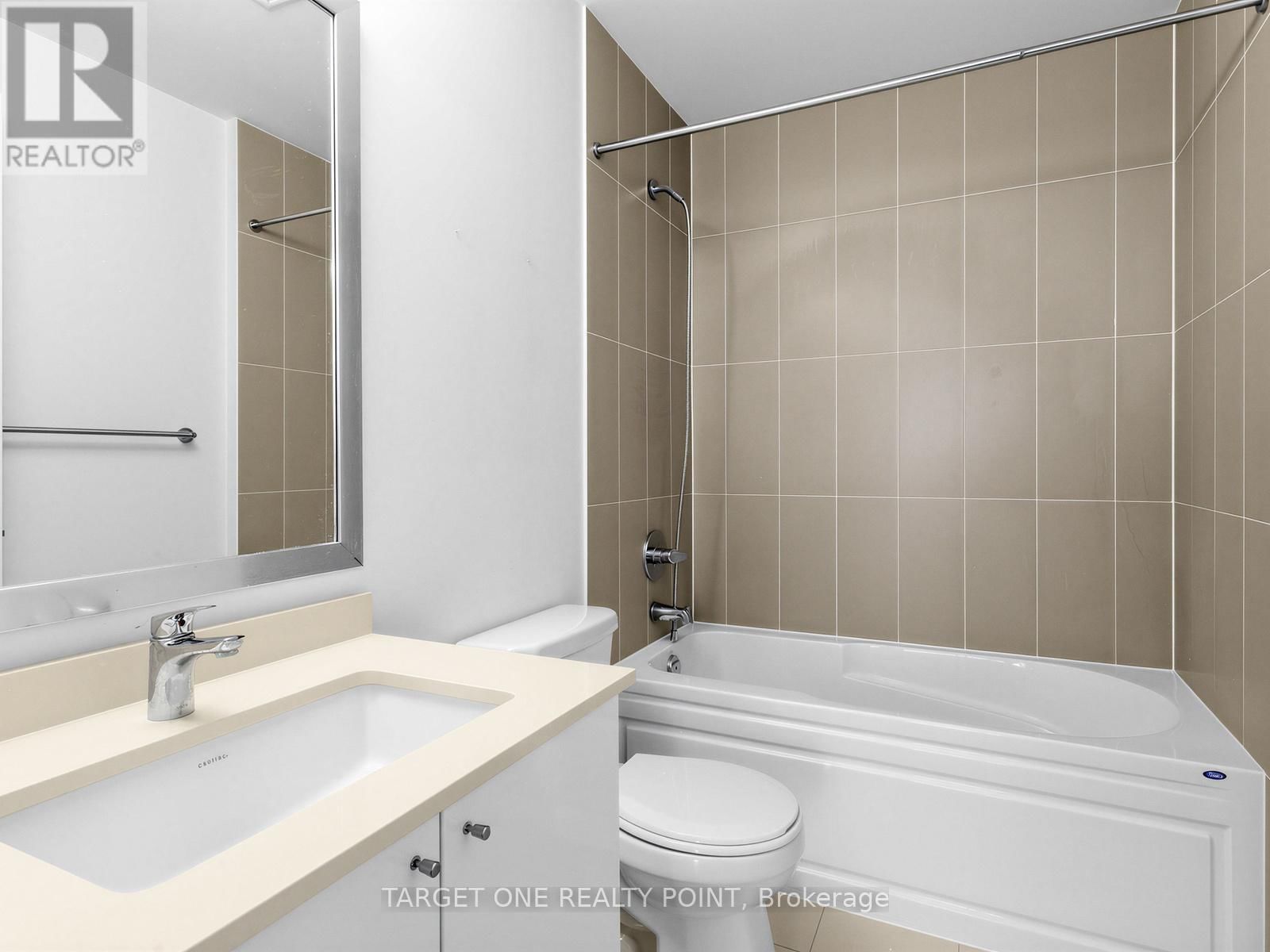 802 - 3975 GRAND PARK DRIVE Image 28