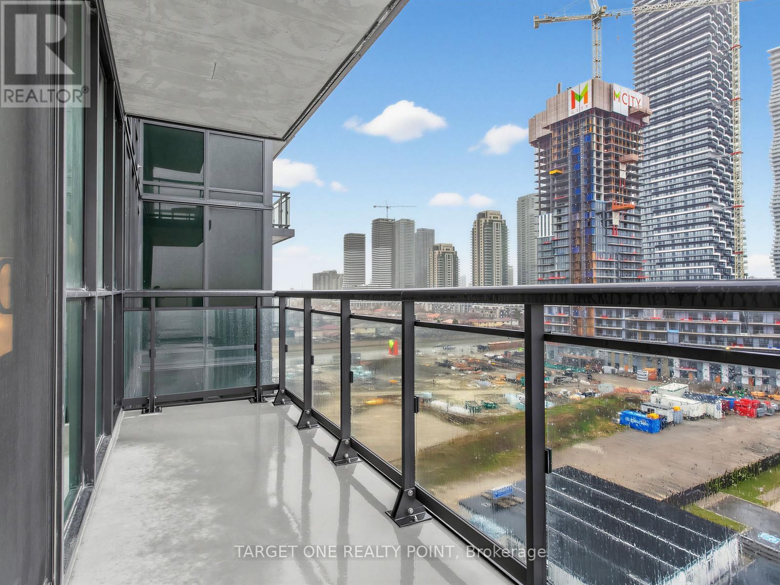 802 - 3975 GRAND PARK DRIVE Image 29