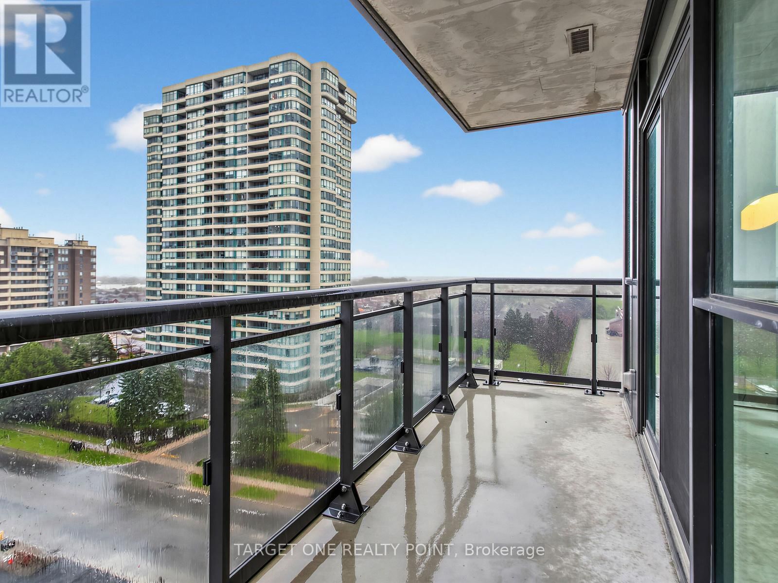 802 - 3975 GRAND PARK DRIVE Image 30