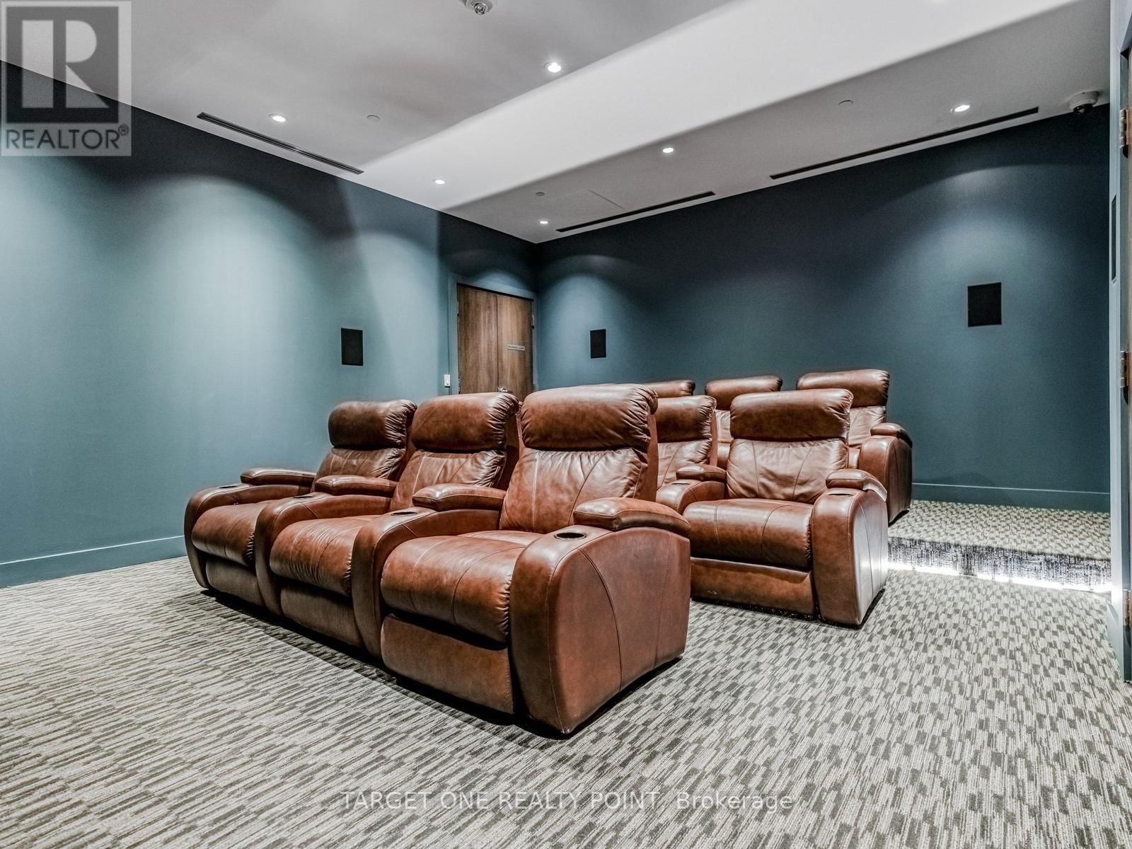 802 - 3975 GRAND PARK DRIVE Image 33