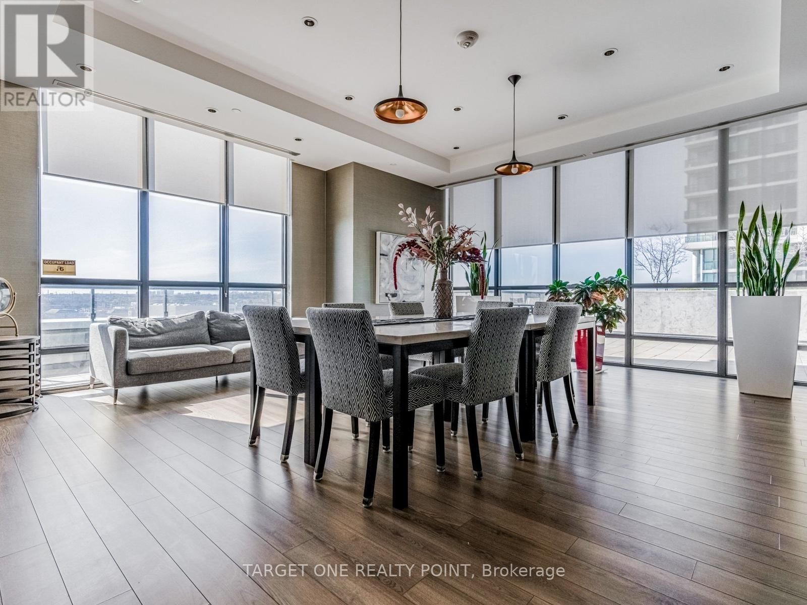 802 - 3975 GRAND PARK DRIVE Image 7