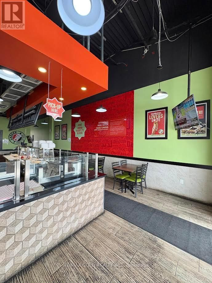 8 - 4265 THOMAS ALTON BOULEVARD Image 1