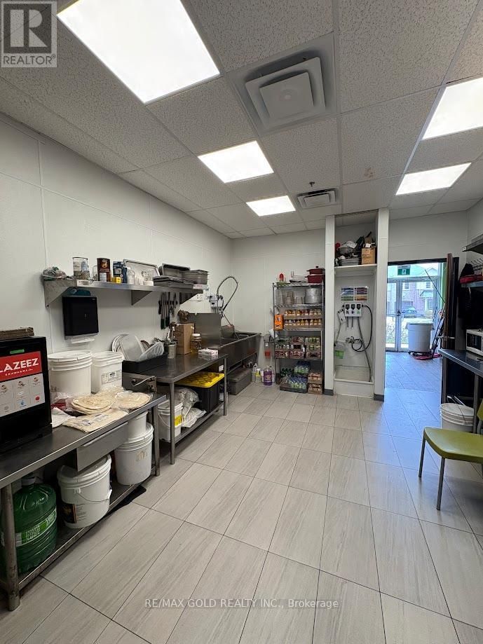 8 - 4265 THOMAS ALTON BOULEVARD Image 10