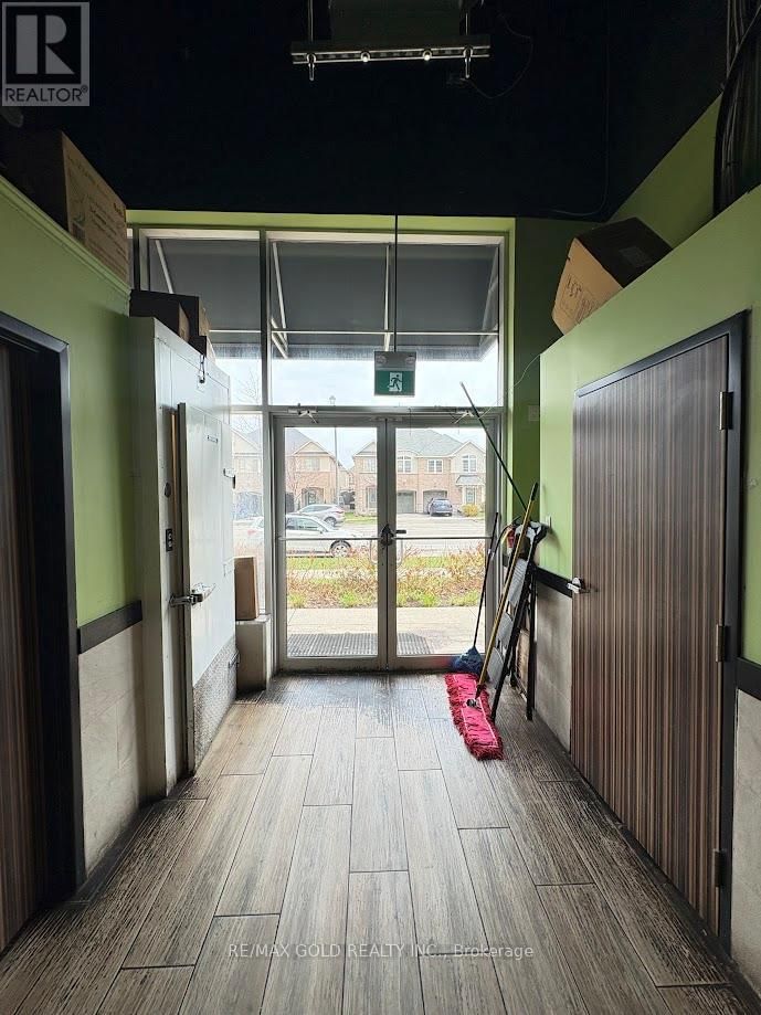 8 - 4265 THOMAS ALTON BOULEVARD Image 14