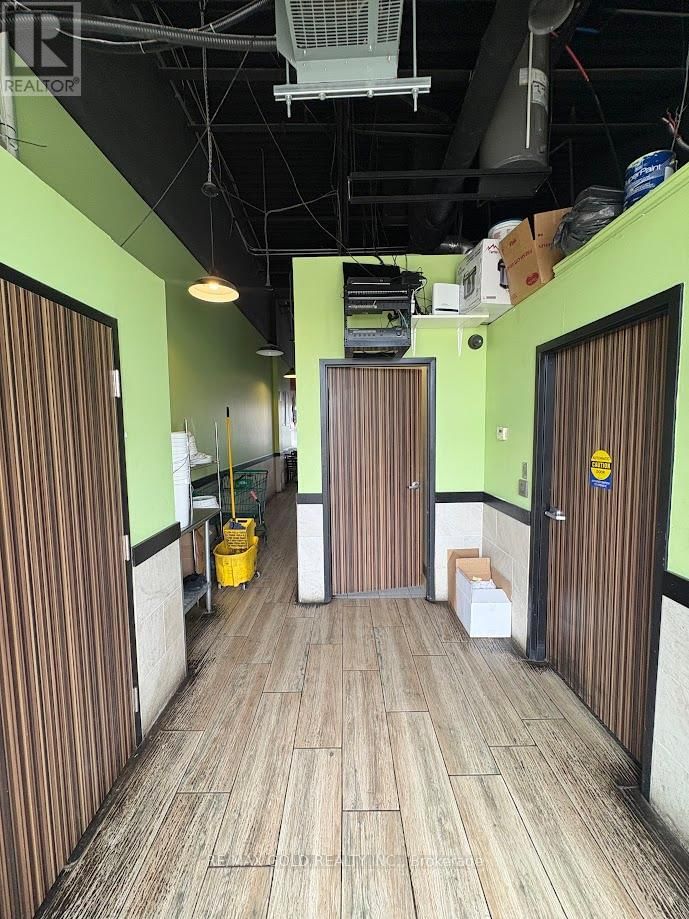 8 - 4265 THOMAS ALTON BOULEVARD Image 15