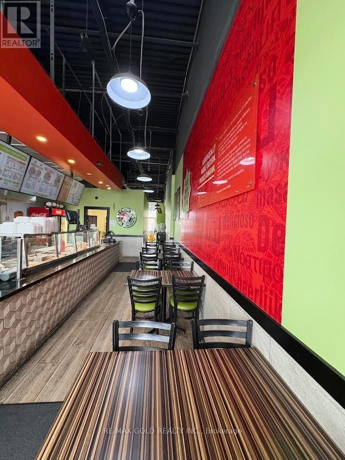 8 - 4265 THOMAS ALTON BOULEVARD Image 3