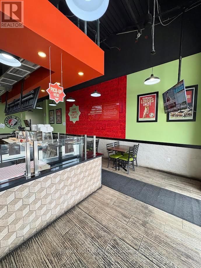 8 - 4265 THOMAS ALTON BOULEVARD Image 4