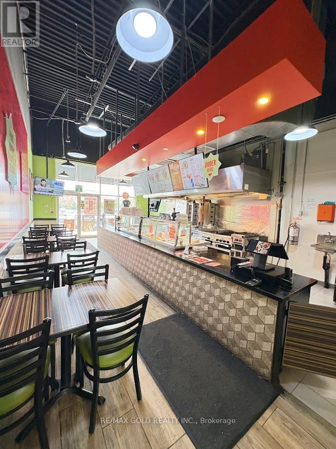 8 - 4265 THOMAS ALTON BOULEVARD Image 6