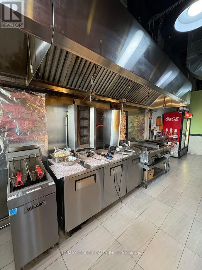 8 - 4265 THOMAS ALTON BOULEVARD Image 7