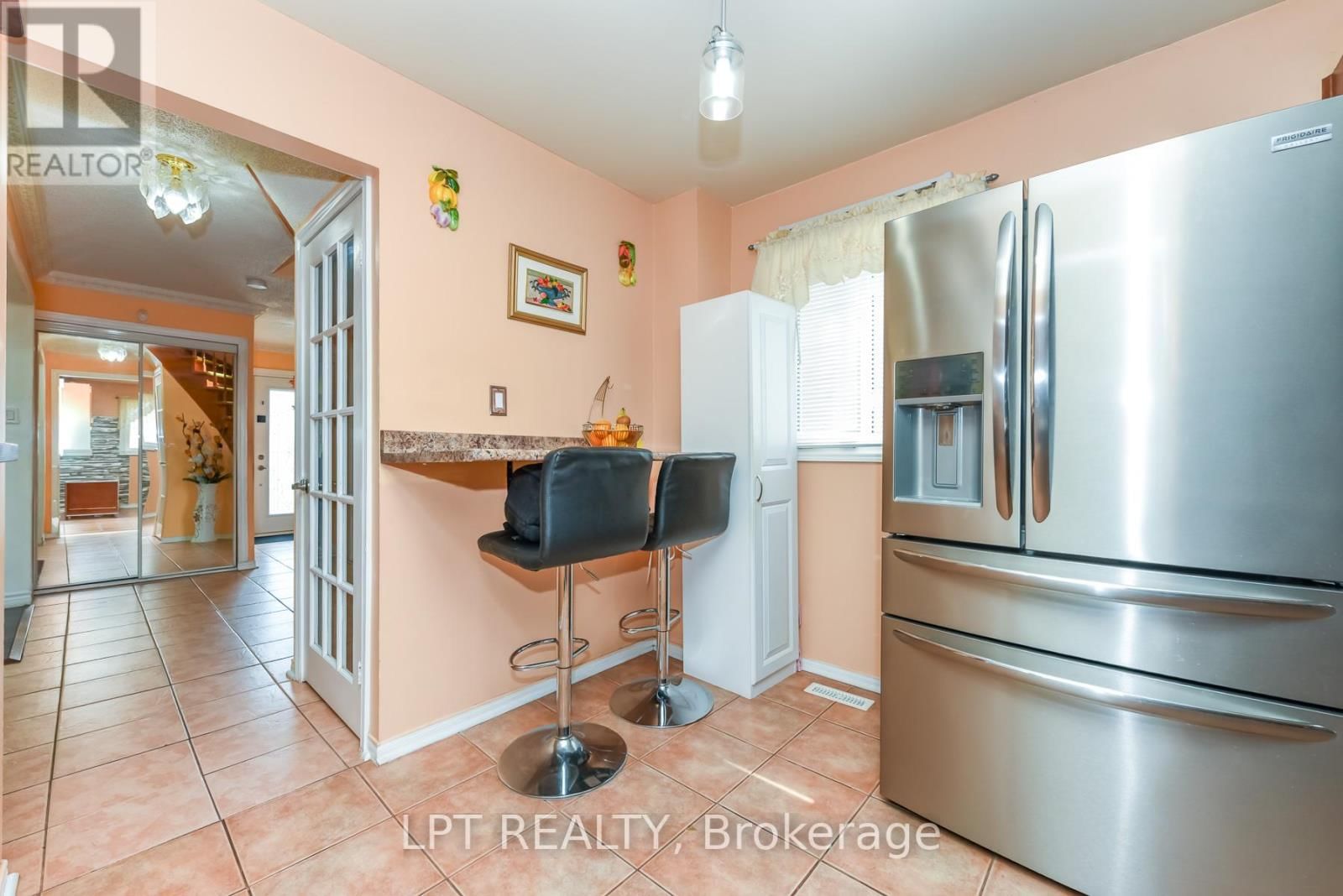 67 KAY DRIVE Image 20