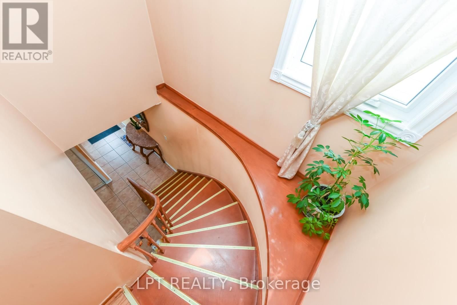 67 KAY DRIVE Image 23