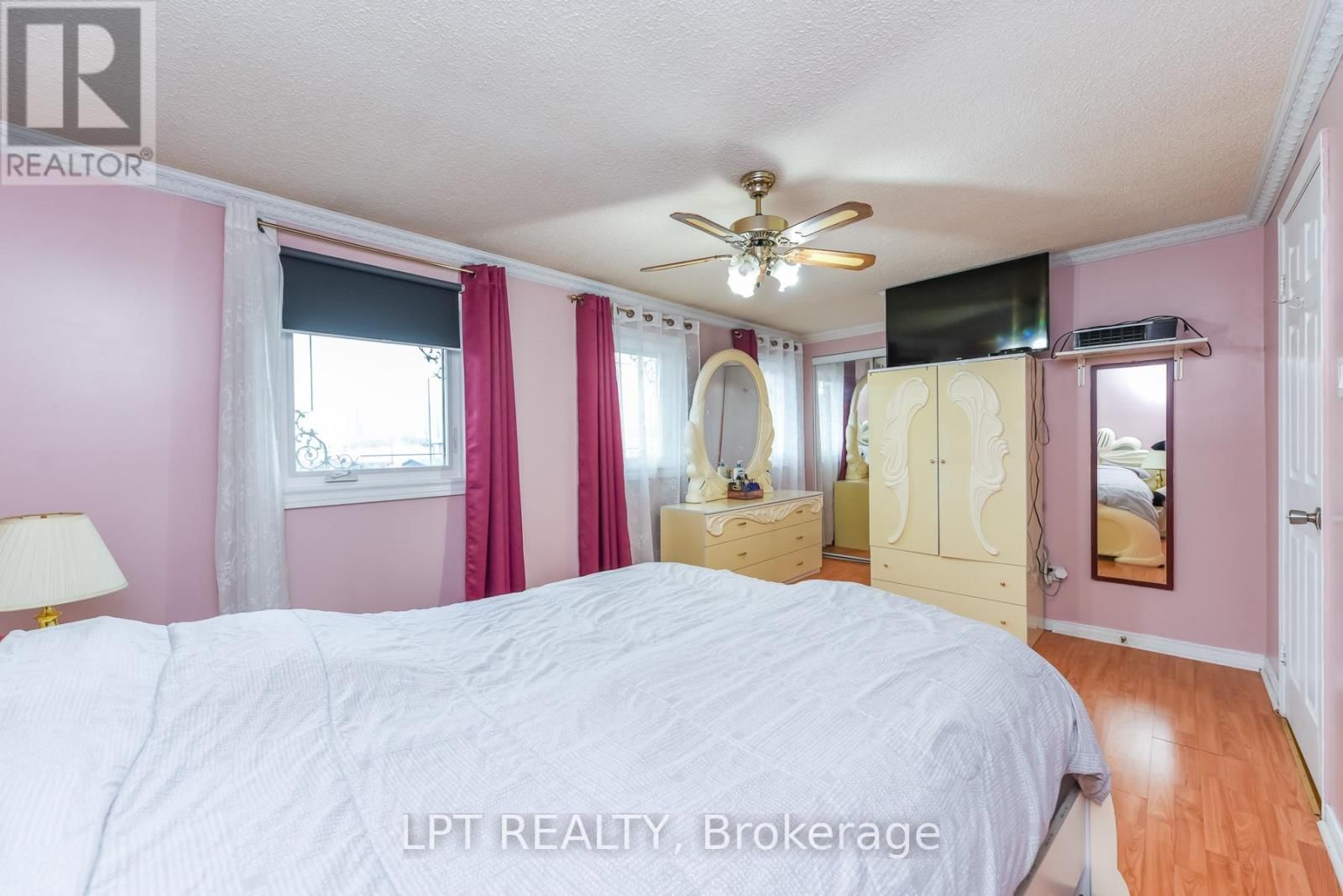 67 KAY DRIVE Image 31